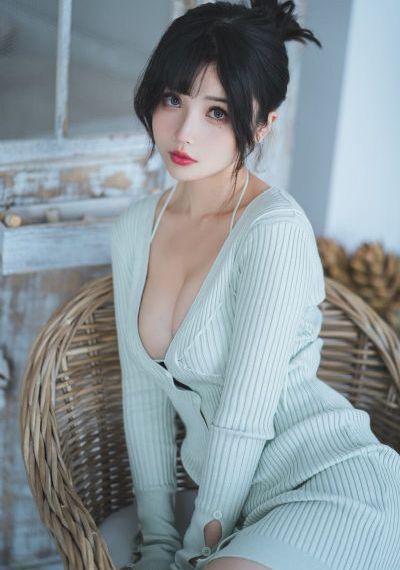 少妇愉情理伦片丰满丰满少妇91_BD国语电影免费在线