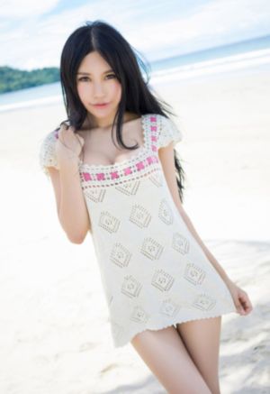 女人扒开屁股爽桶30分钟_1080免费观看最新