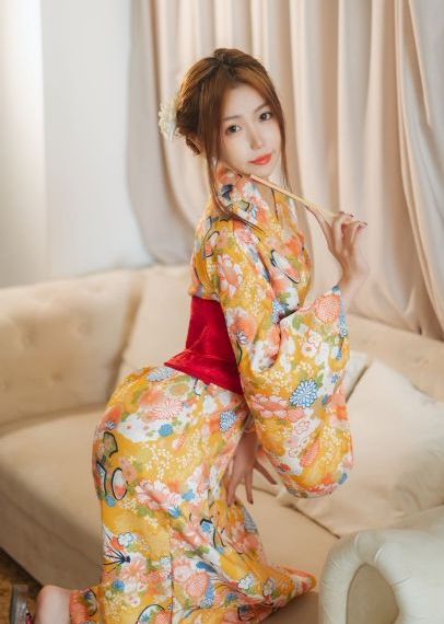 熟妇人妻少妇精品一区二区三区_国产剧迅雷电影在线