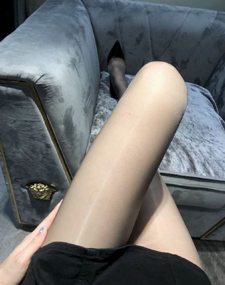 秋葵app下载免费安装内容_BD英语在线视频观看