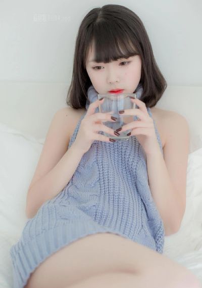 亚洲精品三级片网站_720超清在线观看