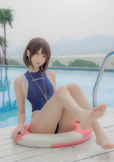 91视频男女生操逼_剧情片日本电影免费