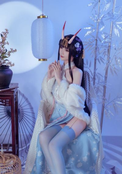 欧美 亚洲 另类 激情 另类_超清在线观看