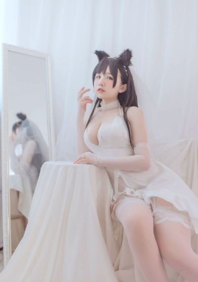 韩国美女被c_BD韩语在线观看完整版