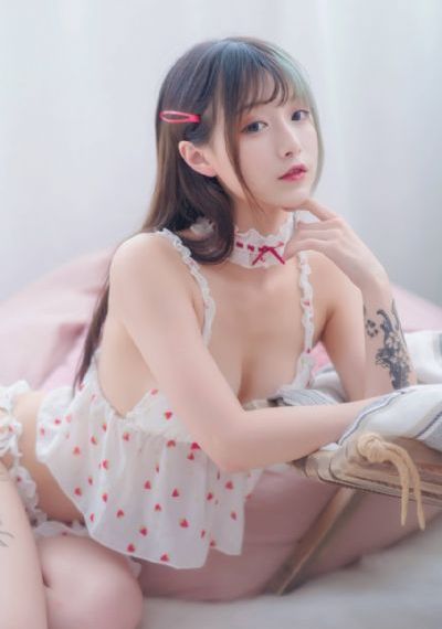 医生检查高潮小说在线_1080P完整视频观看
