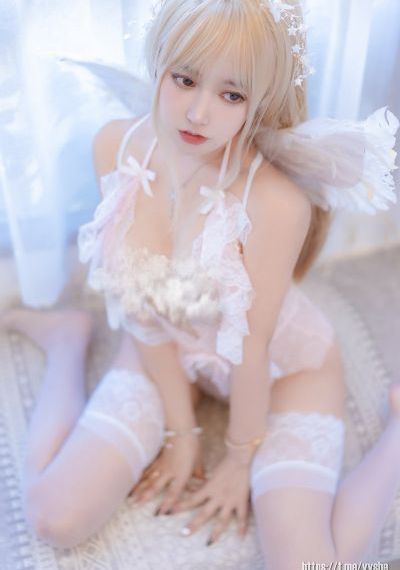 欧美熟妇俱乐部_剧情片神马影院手机在线