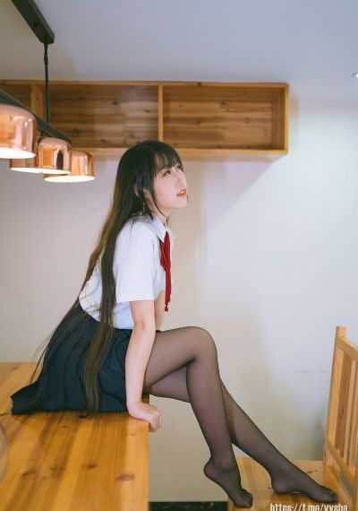 久热精品在线国产_大片在线观看