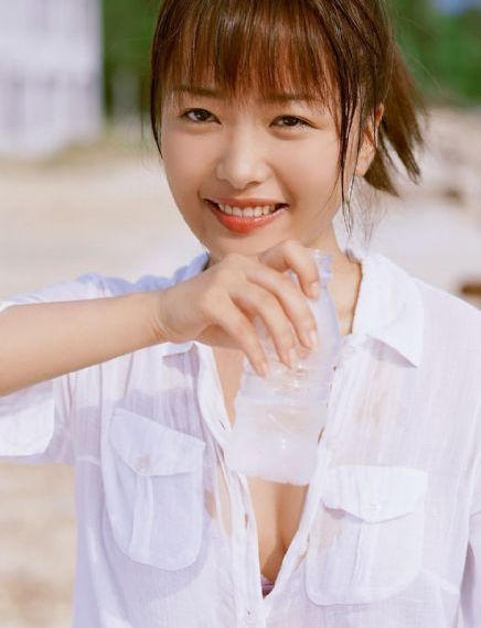 欧美a级婬片51集_DVD电影在线看