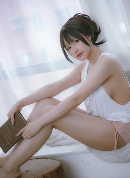 无职第3季全部视频_高清免费观看最新