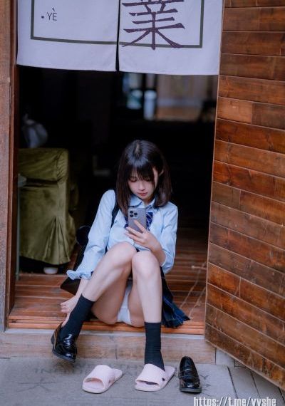 小sao货边洗澡边cao你_高清视频大全