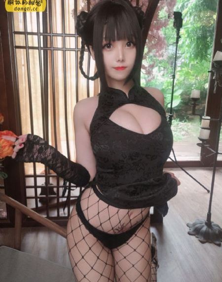 男男doi_BD英语HD在线观看