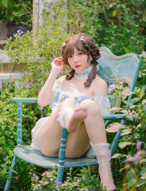 浪漫樱花免费观看_DVD迅雷电影在线