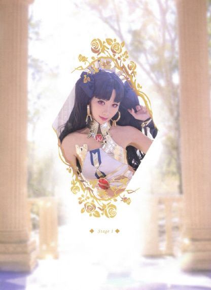 无码粉嫩小泬无套在线观看_1080P免费观看超清