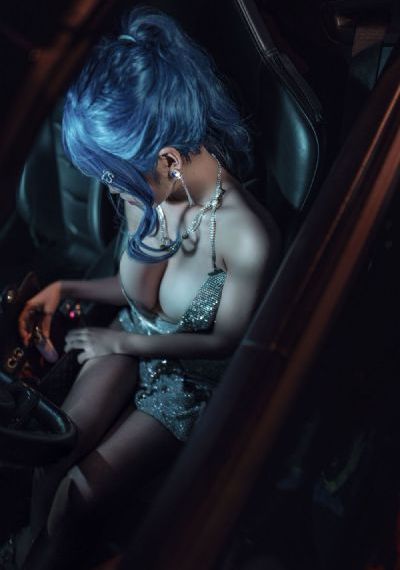 艳母在线观看动漫_BDHD在线观看