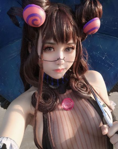 美女被男人猛插软件_在线播放-手机电影免费播放