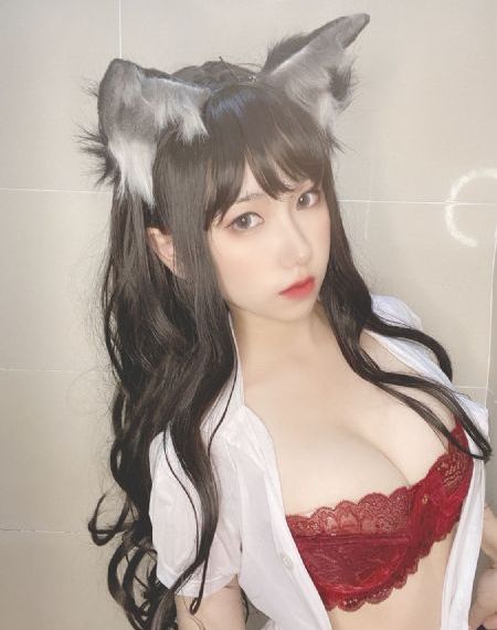 男女无遮挡猛进猛出喷潮免费视频_1080P在线观看完整版