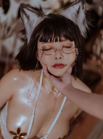 看女人裸体下身_蓝光免费在线播放