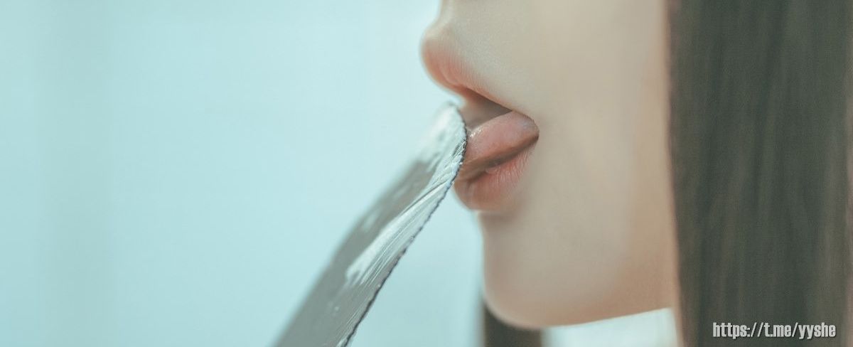 美女日皮视频_DVD免费观看电视剧