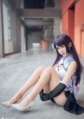亚洲欧洲免费黄色视频_超清免费观看视频