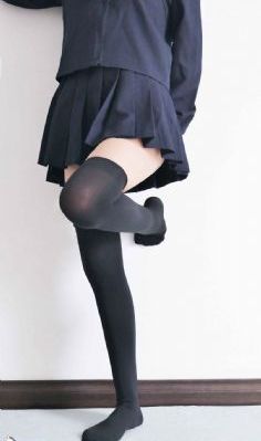 一级片人妖_国产剧影视在线观看