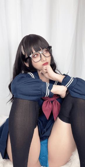 人人玩人人添人人澡超碰下载_高清免费HD高清完整电影