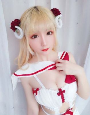 欲望岛av_4K在线播放观看