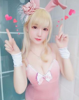 亚洲色成人网站WWW永久在线观看_欧美在线观看