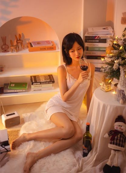 岳女迎合我呻吟声_BD高清在线