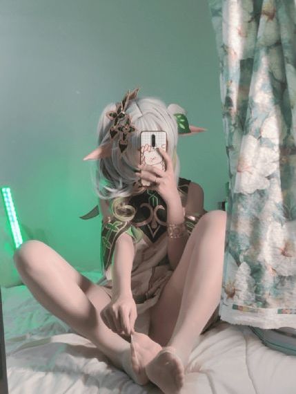 爱请客吃饭的漂亮姐姐电视剧_HD最新电影在线观看