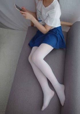 八戒八戒在线观看免费高清视频_日韩成人在线
