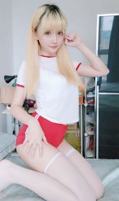 中文字幕亚洲_DVD电视剧在线观看