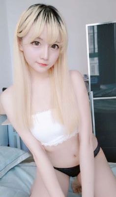 2021国产新品_1080手机免费观看完整