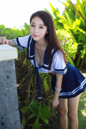 4444西西大胆无码视频_英文版字幕