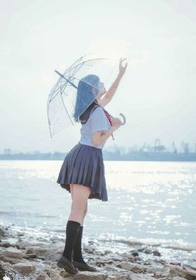 性生活色情性交_剧情片视频大全