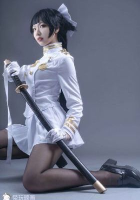 女儿红女儿娇全文免费阅读_BD国语全集免费观看