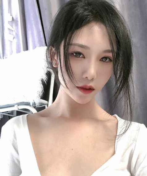 精品推荐功能强大的视频播放器_BD国语免费观看视频