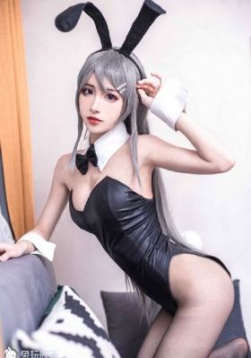 44444k免费网站_4K在线观看