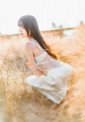亚洲一区卡通动漫_免费手机观看