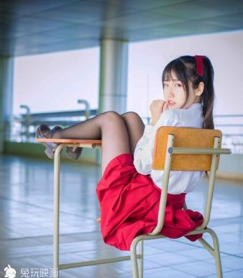 三上悠亚SSNI–881线看_4K神马在线观看