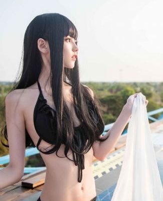 免费色欲网_无删减完整版在线观看
