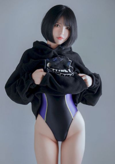 手机av色成人电影在线观看_4K日韩电影在线