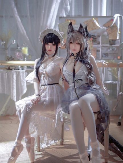 果冻传媒报复女老板在线观看_神马电影在线观看