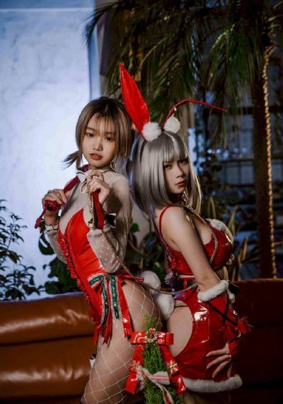 爆乳巨胸美女午夜视频_国产剧全集免费观看
