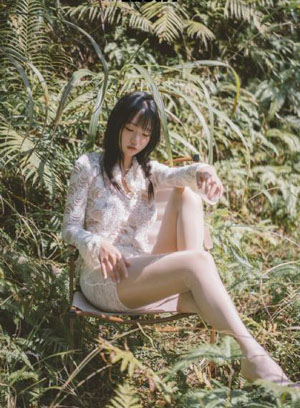 Asian美鮑欣赏_完整版在线观看
