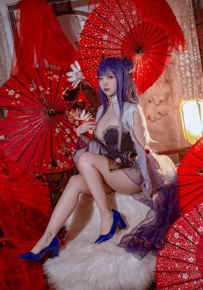 少女大人播放四集观看_HD电影在线观看