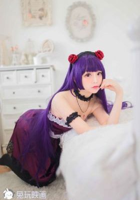 天天躁夜夜躁狠狠躁一级毛片_BD韩语高清视频播放