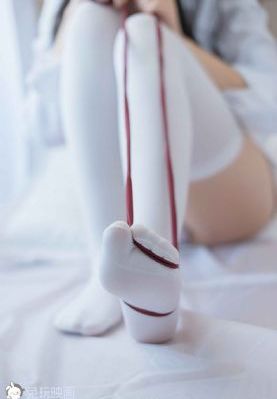 国产精品久久久久久天美男_BD韩语在线视频观看