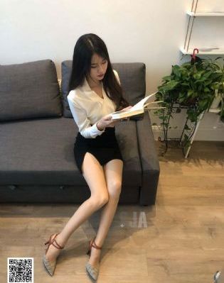 保姆第二部电视剧_乱人伦精品视频在线观看