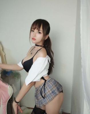 麻豆直播app下载_HD最新电影在线观看
