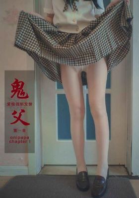 国产麻豆大片在线观看_HD电影完整版在线观看